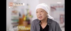 심철종 "1년 시한부 판정…아들에게 간이식 받아"