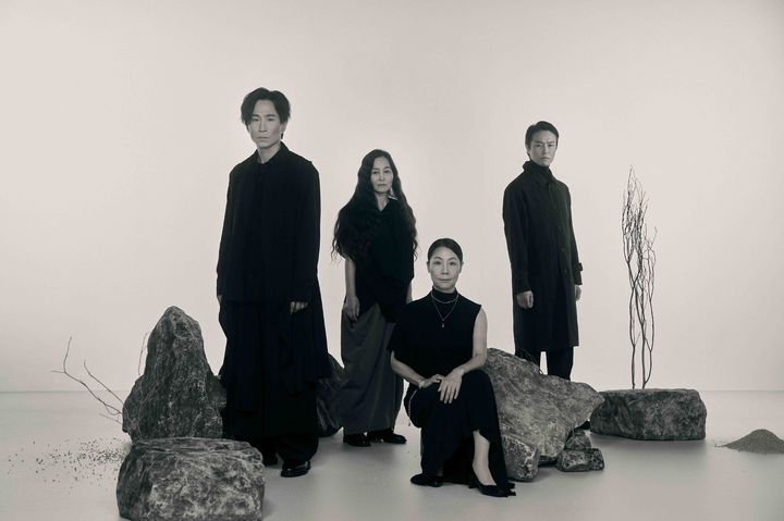 완벽한 영웅 아닌 소수자…국립극단 '오이디푸스' 내달 개막