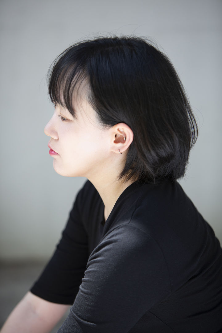 2026 김승옥문학상 대상에 송지현의 '누구보다 잘한 일'