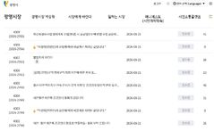 "시공사 선정 코앞인데 공공임대?"…광명 재건축 단지들 '발칵'