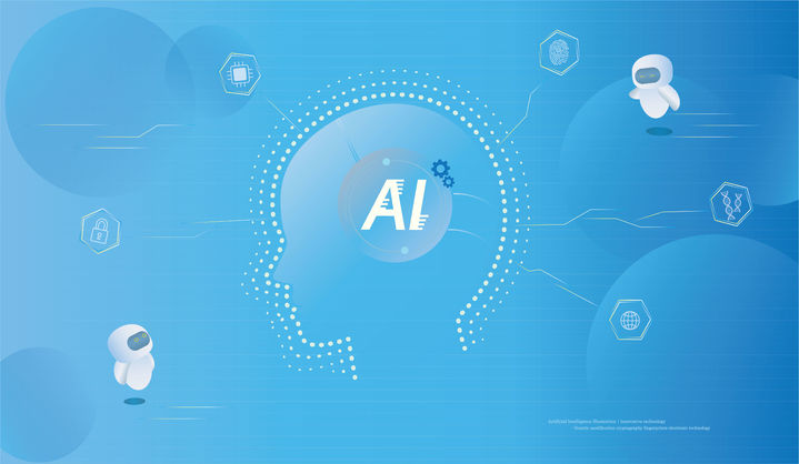 AI, 100년 수학 난제에 해법…필즈상 수상자들 