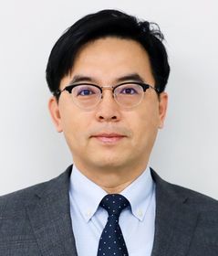 [프로필]박정성 신임 산업부 통상교섭본부장…대미 관세 협상 실무 총괄