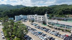 [평창소식]산야초 재배기술 교육생 30명 모집 등