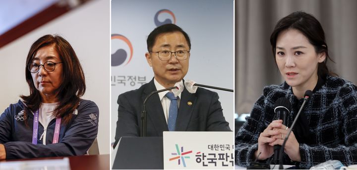 문화유산국민신탁 이사에 김혜영·오영우·이수경