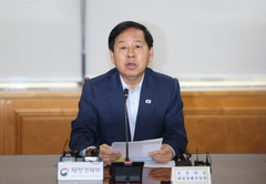 정부, CPTPP 가입 사회적 논의 착수…"국익·민생 따져 결정"