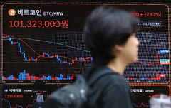 제도 정비는 아직인데 세금부터…가상자산 '선과세' 도마