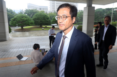 선관위 특검 "이상 투표지 발견 시 비파괴 검사"…국회에 공문