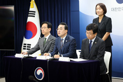 '초·중·고' 가던 교육세 1.8조, 내년부터 '대학·평생교육' 투입