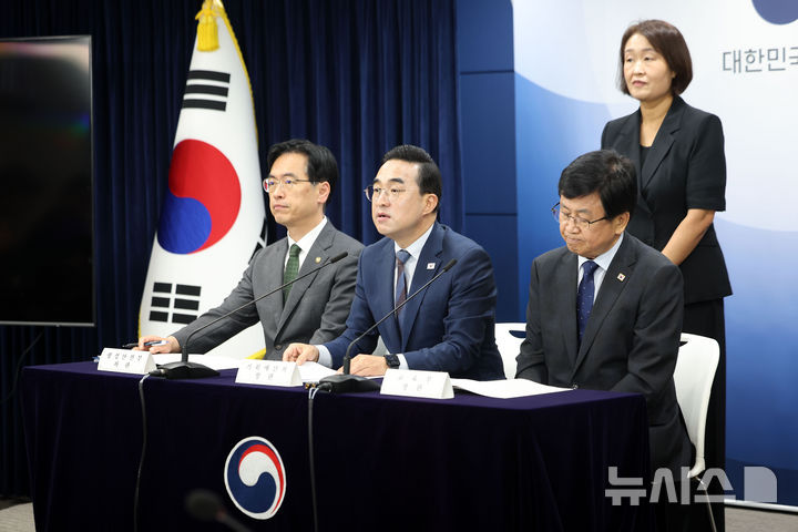 '초·중·고' 가던 교육세 1.8조, 내년부터 '대학·평생교육' 투입