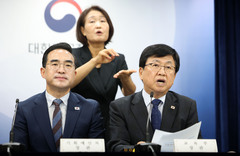 쪼그라드는 곳간…특수교육·노후학교 개선 차질 우려[교부금 대수술②]