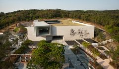 견우·직녀 만남…울산박물관 '칠석, 은하수 채우는 시간'