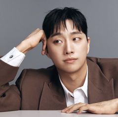 박위 '사회복무요원 저격 논란' 계속…SBS, 댓글창 닫아