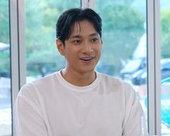 '연봉 킹' 김요한, 건물주 됐다…"비결은 오직 저축"
