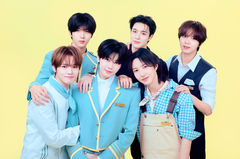 NCT 드림, 오늘 데뷔 10주년 팬미팅 출발