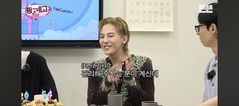 지드래곤 "모바일 뱅킹 할 줄 몰라"