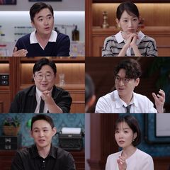 지병 없던 25세 청년 돌연사…몸속 '좀비 세포' 뭐길래