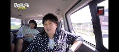 '58세' 김광규 "이제 혼자 살겠다…김종국 결혼에 충격"