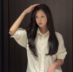 '우지원 딸' 우서윤, 미스코리아 진 됐다 "전혀 예상 못해 "(종합)