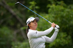 김세영, 4개월 만에 세계 9위 탈환…'KLPGA 4승' 서교림은 30위
