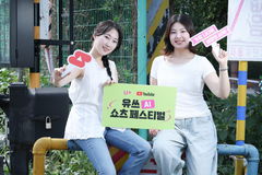 LGU+, 유튜브와 함께한 '유쓰 AI 쇼츠 페스티벌' 5009건 접수