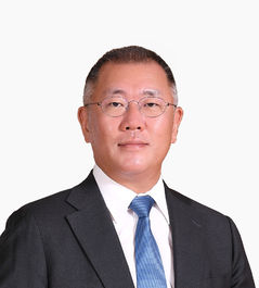 현대차그룹, 경남 집중호우 수해 복구에 10억 기탁…"세탁車 투입해 일상 회복 지원"