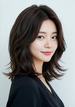 "가짜가 진짜를 밀어낸다"…일상 파고드는 ‘AI 슬롭’[AI슬롭 비상①]