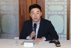 강훈식 "공공임대주택 불법 재임대 행위 반복…원천 차단방안 마련해달라"