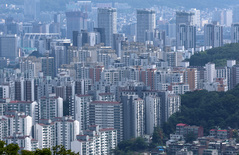 비거주 예외 인정 범위 대폭 늘릴듯…기본공제 상향도 거론