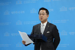500가구 이하 정비구역 구청장이 지정…개발 속도 날까