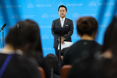 500세대 이하 재개발·재건축 빨라질까…서울 최소 6천세대 영향권
