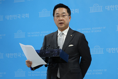 집은 쏟아지고 전세는 말랐다…8·3 세제안 3주 만에 보완론