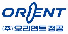 오리엔트정공, 전기차용 열계면소재 사업 진출