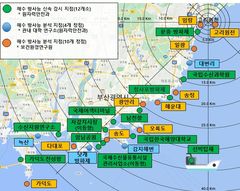 부산시 "후쿠시마 오염수 방류 3년…해수·수산물 안전"