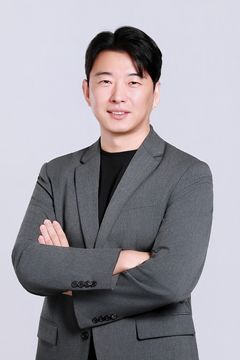 에듀윌, 그로스 전담조직 신설…"데이터기반 혁신"