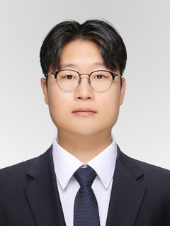 켄텍 첫 전임교원 배출…최어진 박사, 목포대 조교수 임용