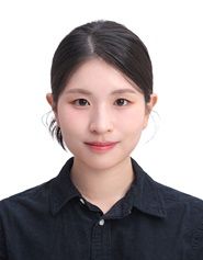 지도부 만류에도 5·18 포럼 개최해 논란 부른 이진숙