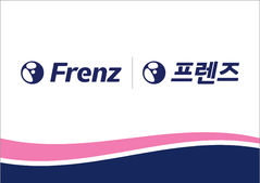 "메가브랜드로 확장"…JW중외, '프렌즈' 새 BI 공개