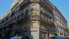 '물방울 화가' 김창열 다큐멘터리…키아프 서울서 상영