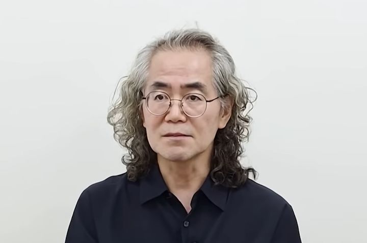 "매수 버튼 누르는 순간, 기관은 매도 폭탄"…전문가 리딩 믿지 말라는 이유