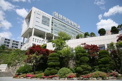 [2027 수시]성신여대, 학종 수능최저 미적용…융합AI반도체학과 신설