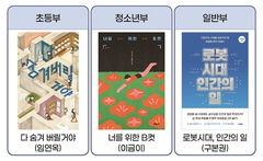 [정읍소식]시, 10월까지 전 국민 참여 '독후감 공모전' 등