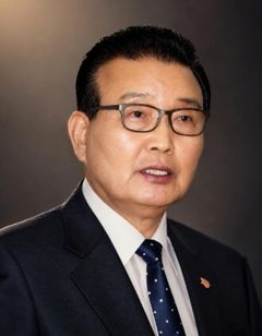 박승수 전 대한배구협회장 별세…향년 86세