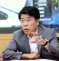 재산세 24% 뛴 송파구, 공동주택 공시가 산정 개선 건의