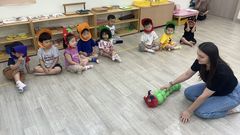 [전남광주소식]남구, 어린이집 90곳 교재교구비 130만원 지원 등