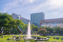 [2027 수시]숭실대, 1740명 모집…신설 '지능전자공학부' 첫 선발