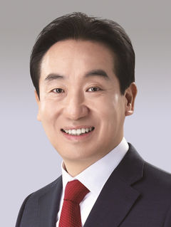 대구시의원, 교통유발부담금 산정 기준 개선 촉구