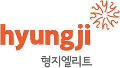 형지엘리트, '역대 최대실적' 매출 1778억·영업익 84억