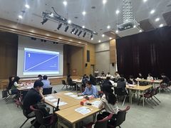 지역난방公, 성남시 공공기관들과 지역사회 상생 협력