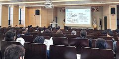 평창군, 로컬푸드 6개 직매장 시대…'기획생산출하 교육'