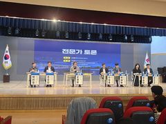 100억대 라스칼라 초청 도마…부산오페라하우스 상생 해법 모색